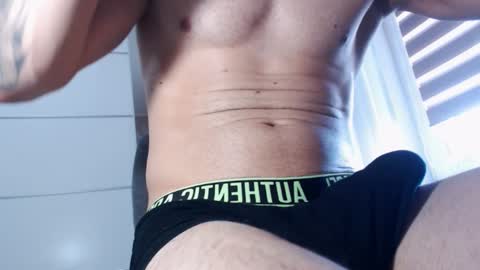 AryanAian1 online show from 9, 1, 2025