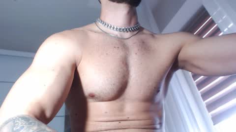 AryanAian1 online show from 2, 2, 2025