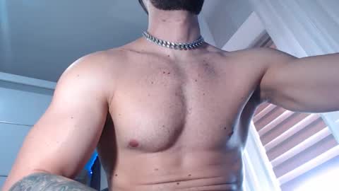 AryanAian1 online show from 7, 3, 2025