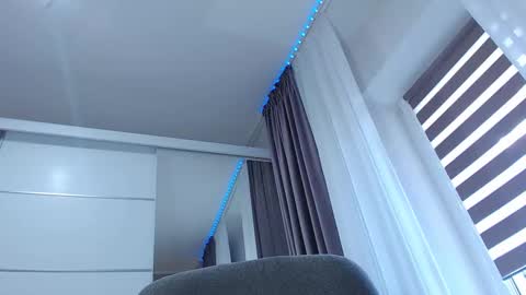 AryanAian1 online show from 20, 9, 2025