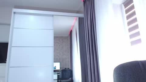 AryanAian1 online show from 20, 11, 2025