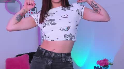 carol online show from 12, 9, 2025