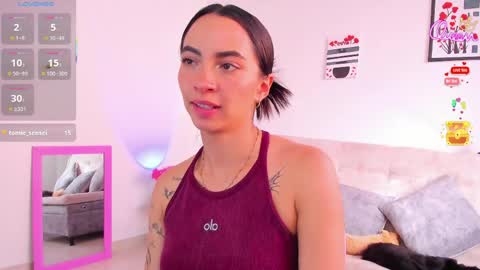 carol online show from 30, 4, 2026