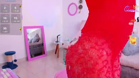 carol online show from 5, 5, 2026