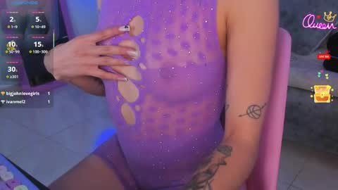 carol online show from 6, 5, 2026