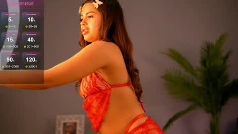 Arya online show from 21, 6, 2026