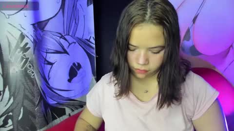 Ary  online show from 22, 1, 2025