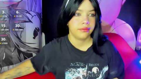 Ary  online show from 24, 1, 2025