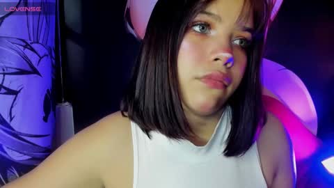 Ary  online show from 6, 2, 2025