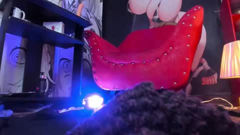 Ary  online show from 18, 2, 2025