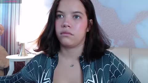 Ary  online show from 22, 2, 2025