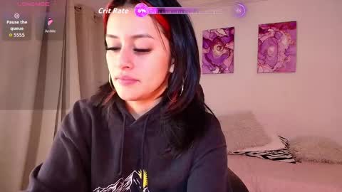 arye_lle online show from 9, 11, 2025