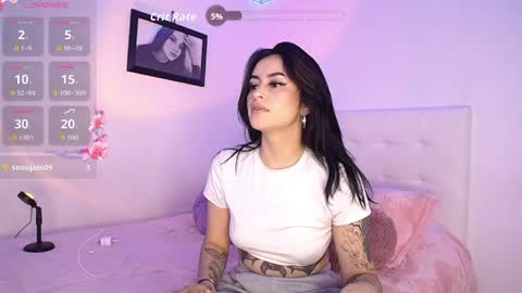 arye_lle online show from 20, 5, 2026