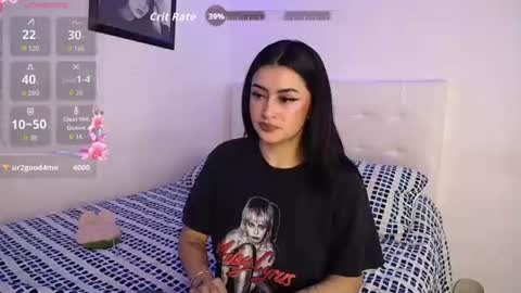 arye_lle online show from 31, 7, 2026