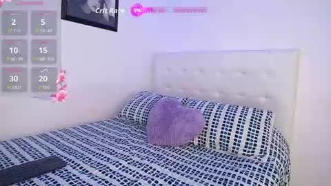 arye_lle online show from 31, 7, 2026