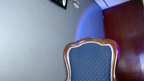 ximena online show from 18, 2, 2026