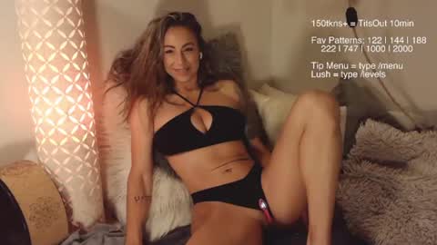 Snapshot of aryiia chatting on 13, 7, 2026 Aryiiana Aryiia online show from 13, 7, 2026