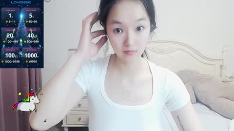 Lily online show from 19, 1, 2026