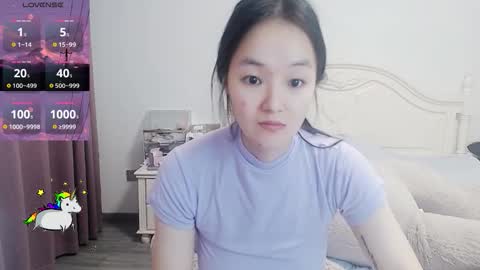 Lily online show from 27, 2, 2026