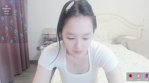Lily online show from 28, 5, 2026