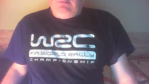 Snapshot of as3ix chatting on 14, 12, 2025 as3ix online show from 14, 12, 2025