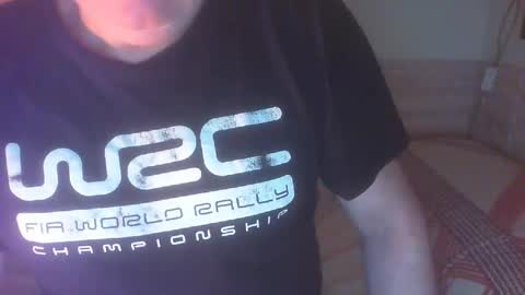 Snapshot of as3ix chatting on 16, 12, 2025 as3ix online show from 16, 12, 2025