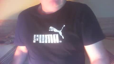 Snapshot of as3ix chatting on 16, 12, 2025 as3ix online show from 16, 12, 2025