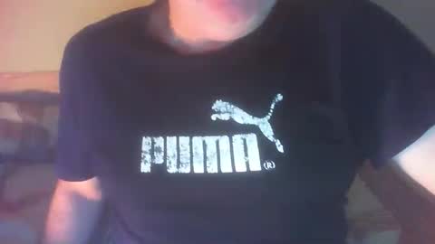 Snapshot of as3ix chatting on 19, 12, 2025 as3ix online show from 19, 12, 2025