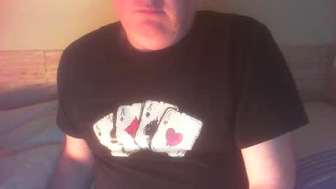 Snapshot of as3ix chatting on 21, 12, 2025 as3ix online show from 21, 12, 2025