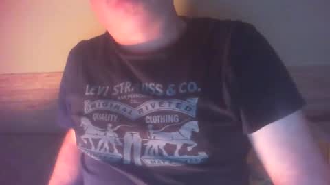 Snapshot of as3ix chatting on 7, 1, 2026 as3ix online show from 7, 1, 2026