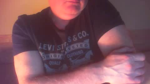 Snapshot of as3ix chatting on 8, 1, 2026 as3ix online show from 8, 1, 2026