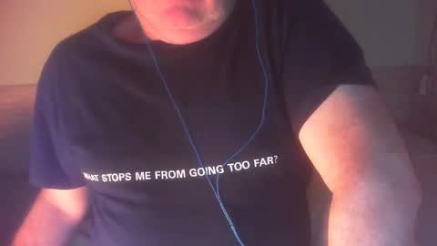 Snapshot of as3ix chatting on 9, 1, 2026 as3ix online show from 9, 1, 2026