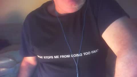 Snapshot of as3ix chatting on 12, 1, 2026 as3ix online show from 12, 1, 2026