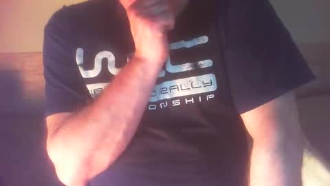 Snapshot of as3ix chatting on 13, 1, 2026 as3ix online show from 13, 1, 2026