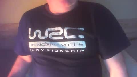 Snapshot of as3ix chatting on 16, 1, 2026 as3ix online show from 16, 1, 2026