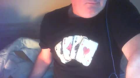 Snapshot of as3ix chatting on 18, 3, 2026 as3ix online show from 18, 3, 2026