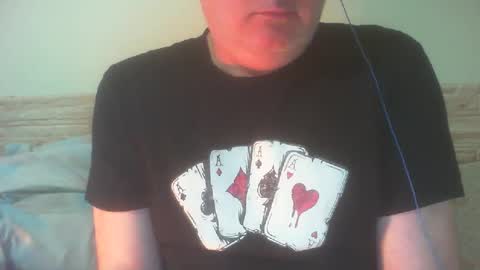 Snapshot of as3ix chatting on 19, 3, 2026 as3ix online show from 19, 3, 2026