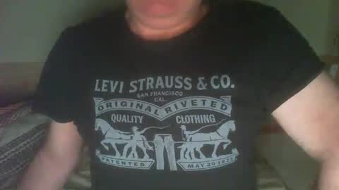 Snapshot of as3ix chatting on 6, 4, 2026 as3ix online show from 6, 4, 2026