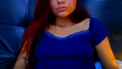 asa akiraaax online show from 14, 9, 2025