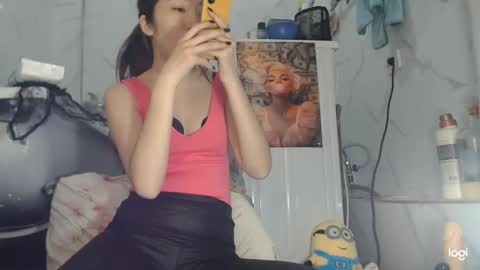 asa online show from 14, 2, 2026