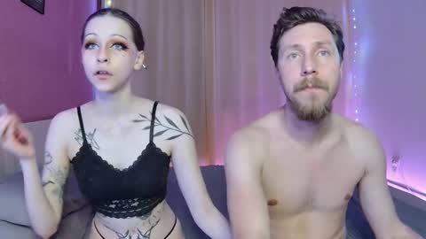 AsahyKourx online show from 25, 4, 2026