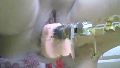 Snapshot of asainobedientslut12 chatting on 28, 2, 2025 asainobedientslut12 online show from 28, 2, 2025