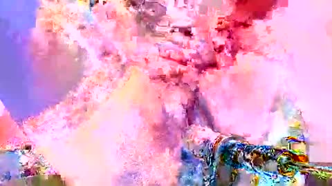 Snapshot of asainobedientslut12 chatting on 14, 9, 2025 asainobedientslut12 online show from 14, 9, 2025