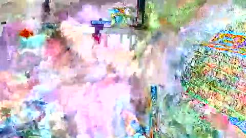 Snapshot of asainobedientslut12 chatting on 12, 10, 2025 asainobedientslut12 online show from 12, 10, 2025