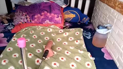 Snapshot of asainobedientslut12 chatting on 30, 10, 2025 asainobedientslut12 online show from 30, 10, 2025