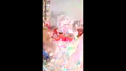 Snapshot of asainobedientslut12 chatting on 14, 1, 2026 asainobedientslut12 online show from 14, 1, 2026