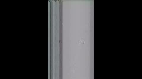 Snapshot of asainobedientslut12 chatting on 9, 4, 2026 asainobedientslut12 online show from 9, 4, 2026