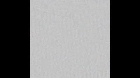 Snapshot of asamatter2001 chatting on 16, 2, 2025 asamatter2001 online show from 16, 2, 2025