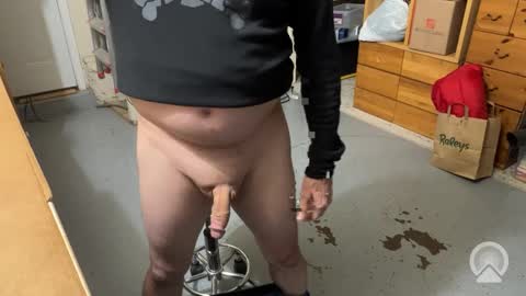 Snapshot of asamatter2001 chatting on 14, 9, 2025 asamatter2001 online show from 14, 9, 2025