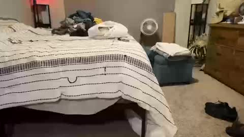 Snapshot of asamatter2001 chatting on 11, 10, 2025 asamatter2001 online show from 11, 10, 2025